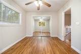1961 Kenwood Road - Photo 13