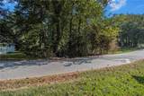 1961 Kenwood Road - Photo 28