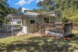 1961 Kenwood Road - Photo 31