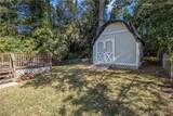 1961 Kenwood Road - Photo 32