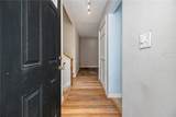 1961 Kenwood Road - Photo 5