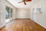 1961 Kenwood Road - Photo 7