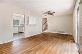 1961 Kenwood Road - Photo 8