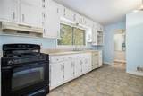 1961 Kenwood Road - Photo 9