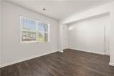 608 Whitman Lane - Photo 8