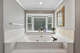 3810 Hardy Place - Photo 14