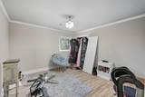 3810 Hardy Place - Photo 19