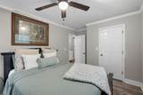 3810 Hardy Place - Photo 21