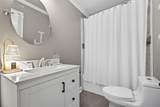 3810 Hardy Place - Photo 22