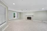 3810 Hardy Place - Photo 25