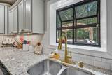 3810 Hardy Place - Photo 29