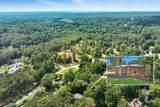 3810 Hardy Place - Photo 34
