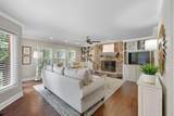 3810 Hardy Place - Photo 6