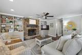 3810 Hardy Place - Photo 8