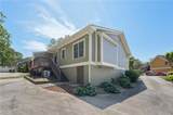 734 Frasier Circle - Photo 27