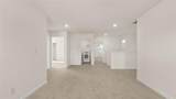 612 Whitman Lane - Photo 21