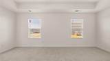 612 Whitman Lane - Photo 27