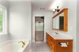 140 Grist Mill Lane - Photo 11