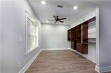 140 Grist Mill Lane - Photo 13
