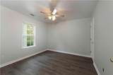 140 Grist Mill Lane - Photo 16