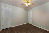 140 Grist Mill Lane - Photo 17