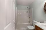 140 Grist Mill Lane - Photo 18