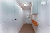140 Grist Mill Lane - Photo 20