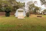 140 Grist Mill Lane - Photo 25