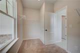 279 Linford Drive - Photo 24