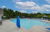 279 Linford Drive - Photo 47