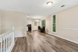 2831 Pine Log Way - Photo 10