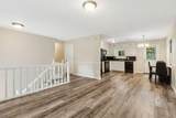 2831 Pine Log Way - Photo 11