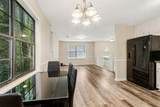 2831 Pine Log Way - Photo 16