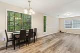 2831 Pine Log Way - Photo 18