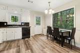 2831 Pine Log Way - Photo 19