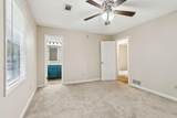 2831 Pine Log Way - Photo 22