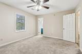 2831 Pine Log Way - Photo 23