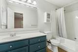 2831 Pine Log Way - Photo 24
