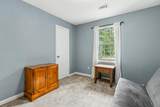 2831 Pine Log Way - Photo 27