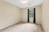 2831 Pine Log Way - Photo 29