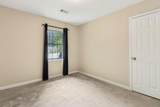 2831 Pine Log Way - Photo 30