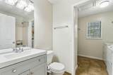 2831 Pine Log Way - Photo 32