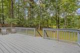 2831 Pine Log Way - Photo 38