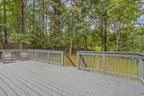 2831 Pine Log Way - Photo 39