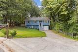 2831 Pine Log Way - Photo 4