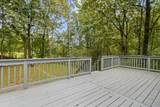 2831 Pine Log Way - Photo 40