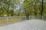2831 Pine Log Way - Photo 41