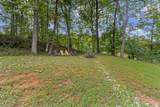 2831 Pine Log Way - Photo 42