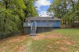 2831 Pine Log Way - Photo 44