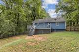 2831 Pine Log Way - Photo 45